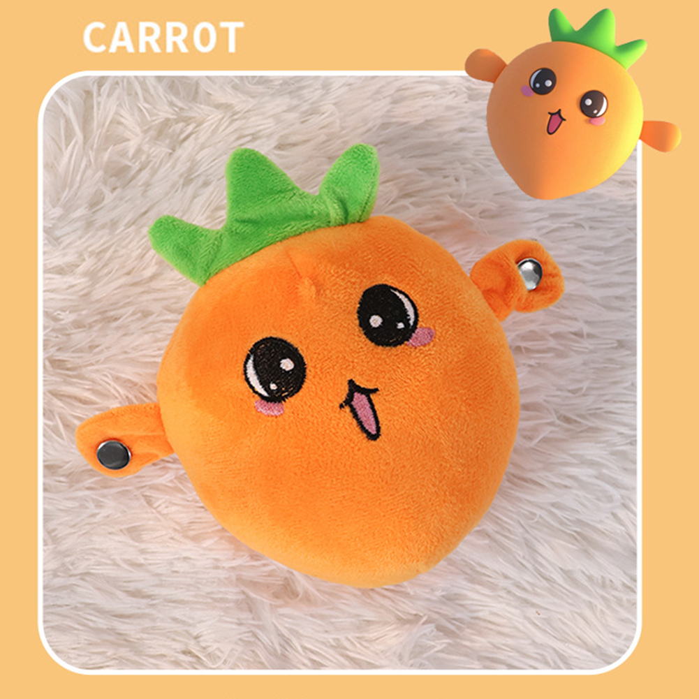 Baby Nursery Music - Musical Plush Toys For Babies 6-12