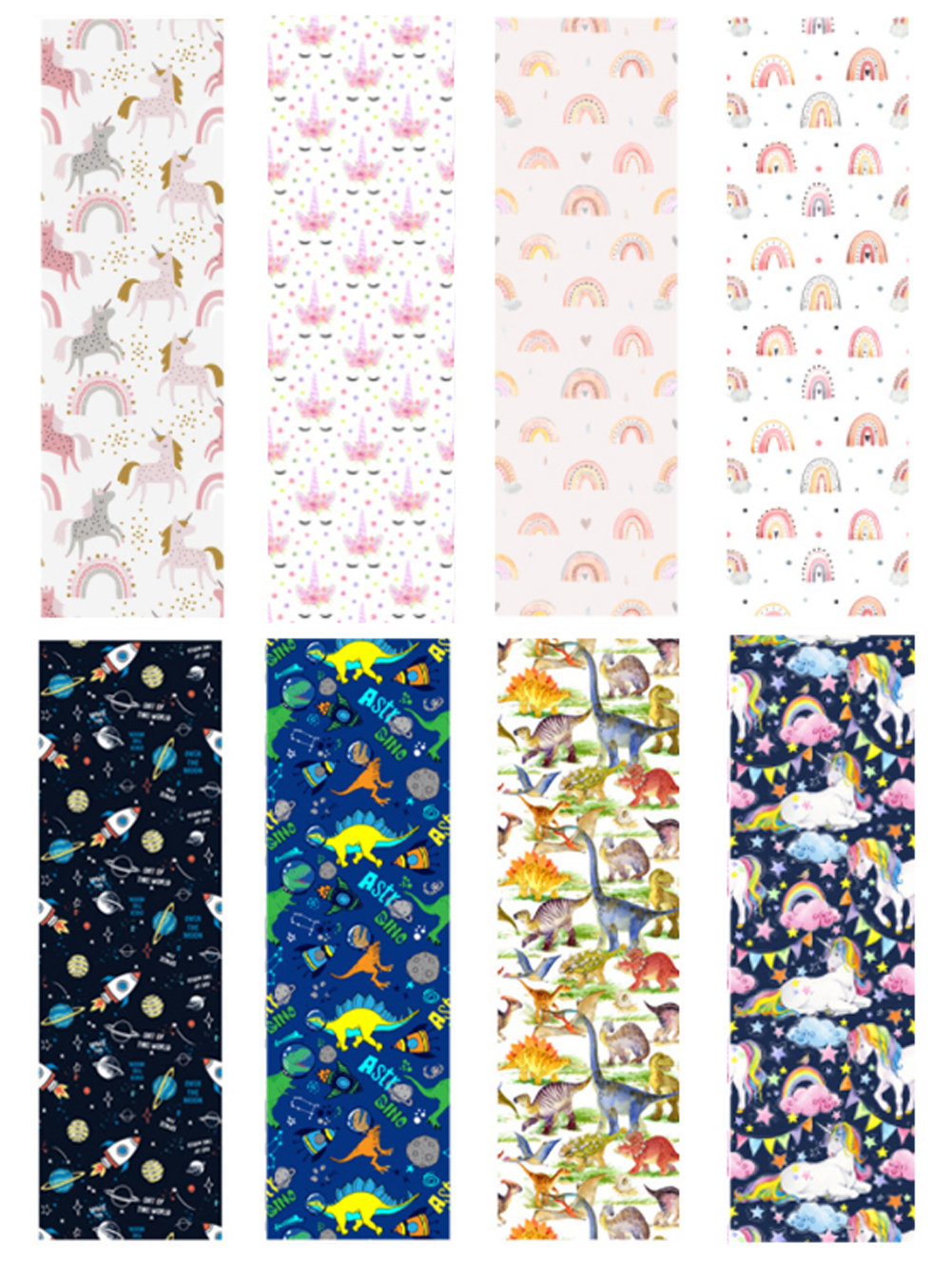 Nursery Wallpaper Baby Girl Bo - Baby Nursery Bedding recensione e prezzo
