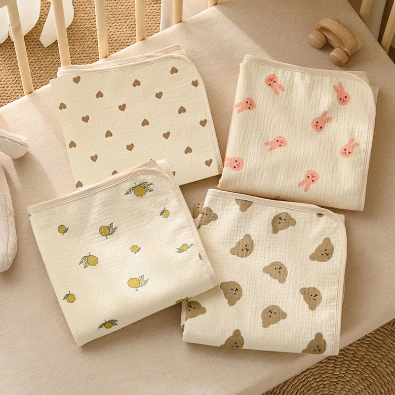 Reusable Baby Changing Mat Cov - Baby Mattress Waterproof recensione e prezzo