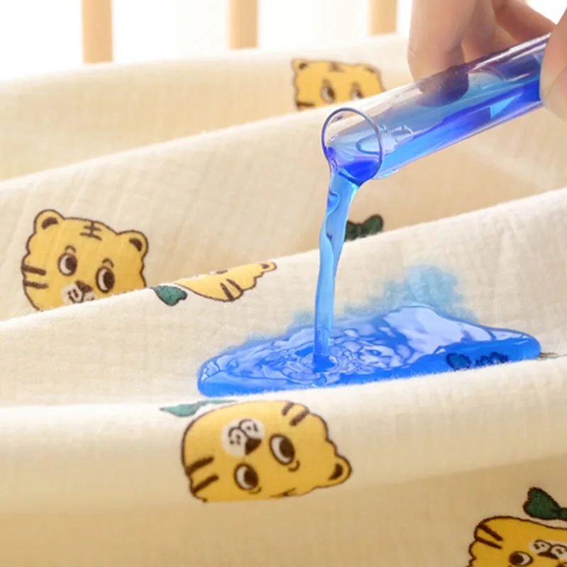 Reusable Baby Changing Mat Cov - Baby Mattress Waterproof recensione e prezzo