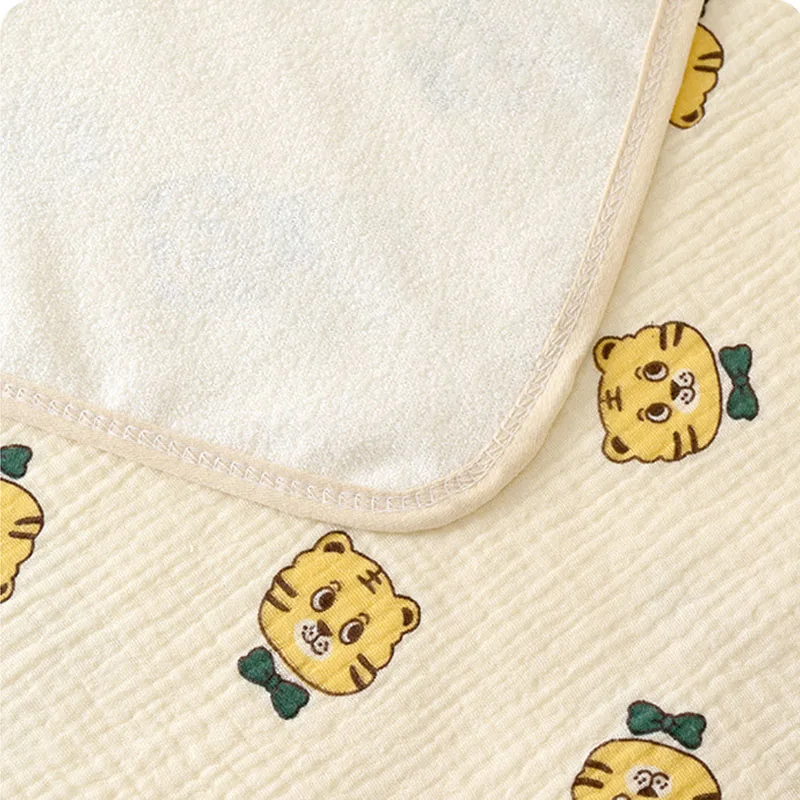 Reusable Baby Changing Mat Cov - Baby Mattress Waterproof recensione e prezzo