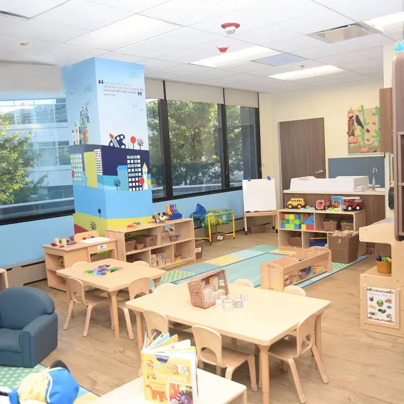 For TOP Modern Nursery Wall Sh - Baby Nursery Layout recensione e prezzo