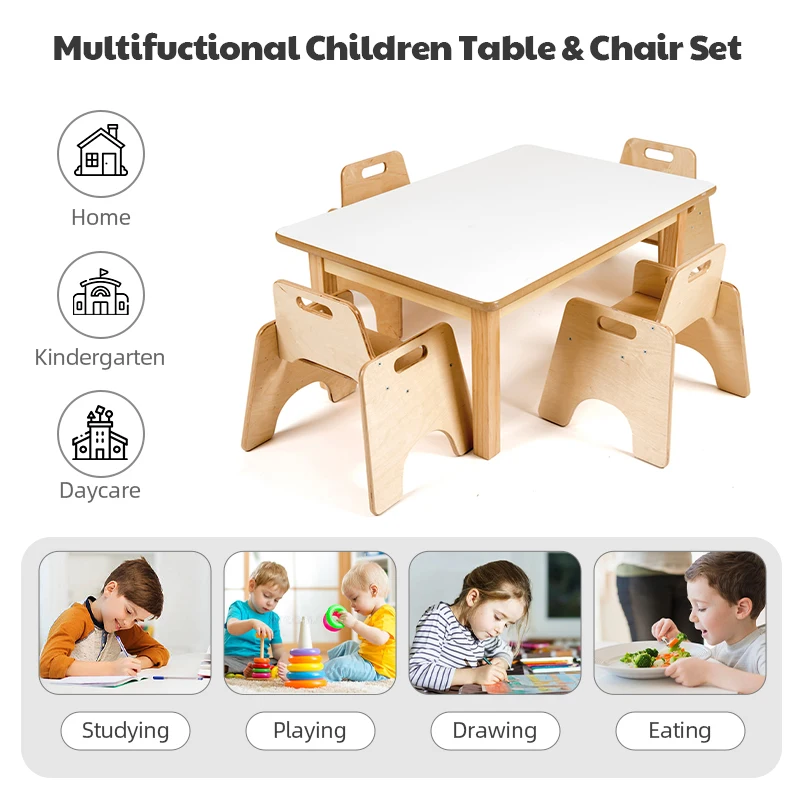 For TOP Modern Nursery Wall Sh - Baby Nursery Layout recensione e prezzo