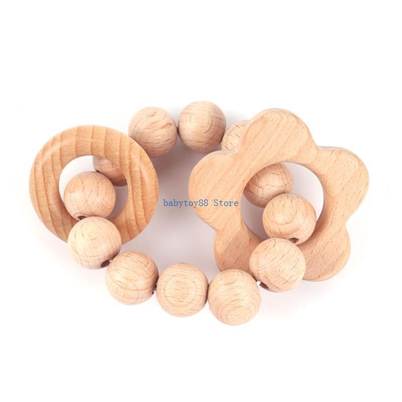 Y4UD Nursing Bracelet Baby Bea - Baby Nursery Nurse recensione e prezzo