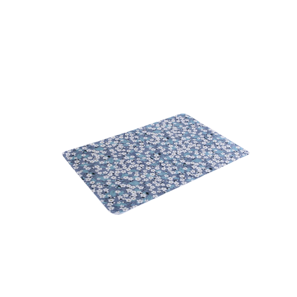 Soft Waterproof Baby Urine Mat - Baby Mattress Waterproof recensione e prezzo