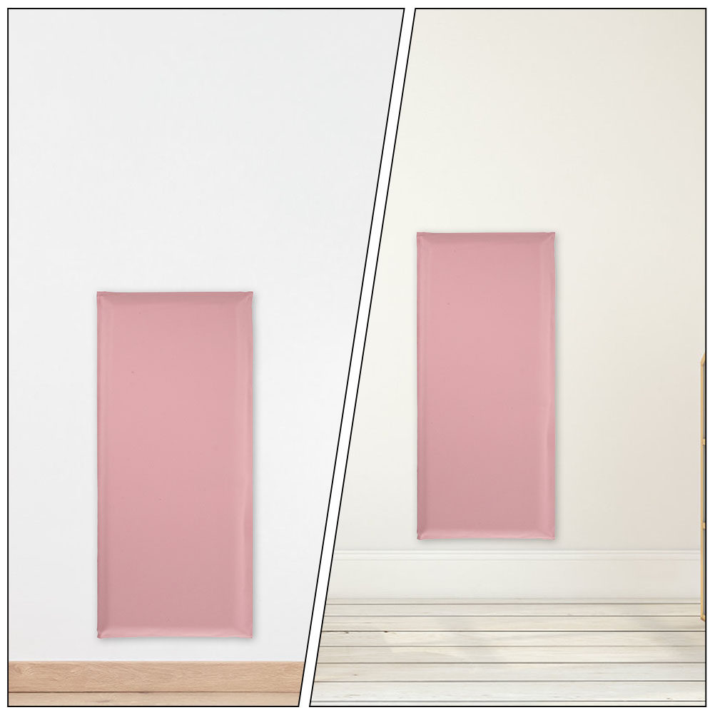2Pcs Wall Padding Anti Collisi - Baby Nursery Yellow recensione e prezzo