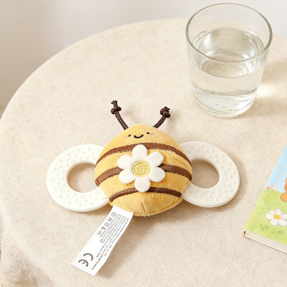 Baby Crib Mobile Rattle Toy Fo - Baby Nursery Music recensione e prezzo
