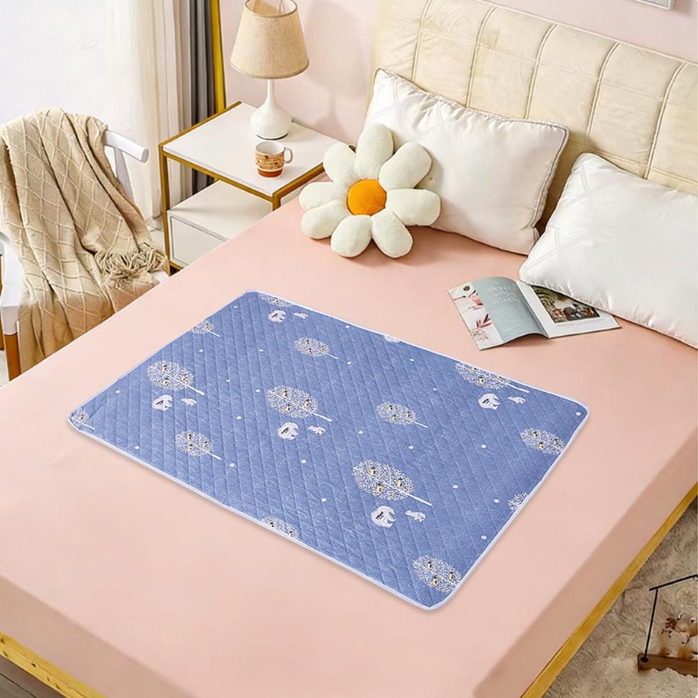 50x70cm Waterproof Washable Ma - Baby Mattress Waterproof recensione e prezzo