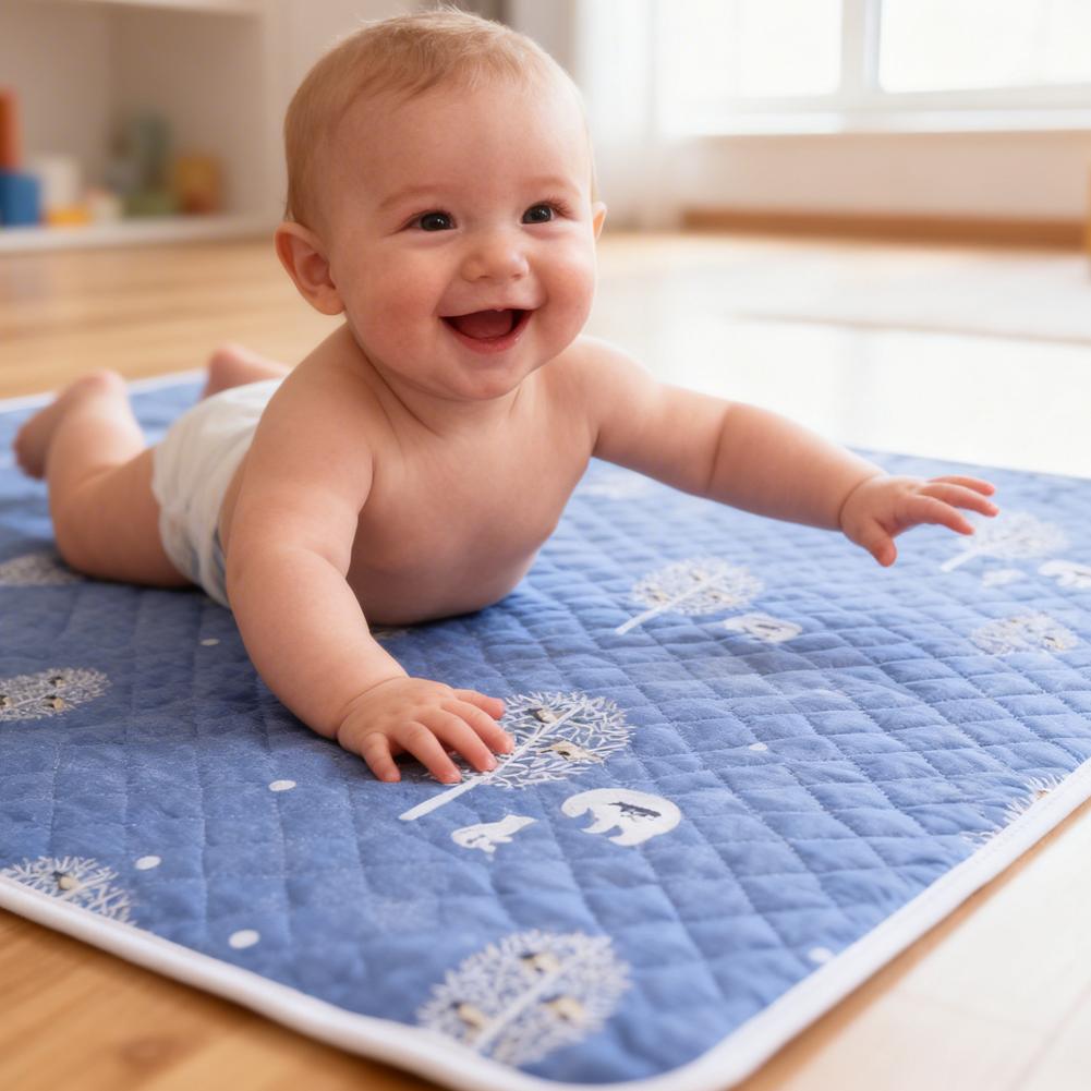 50x70cm Waterproof Washable Ma - Baby Mattress Waterproof recensione e prezzo