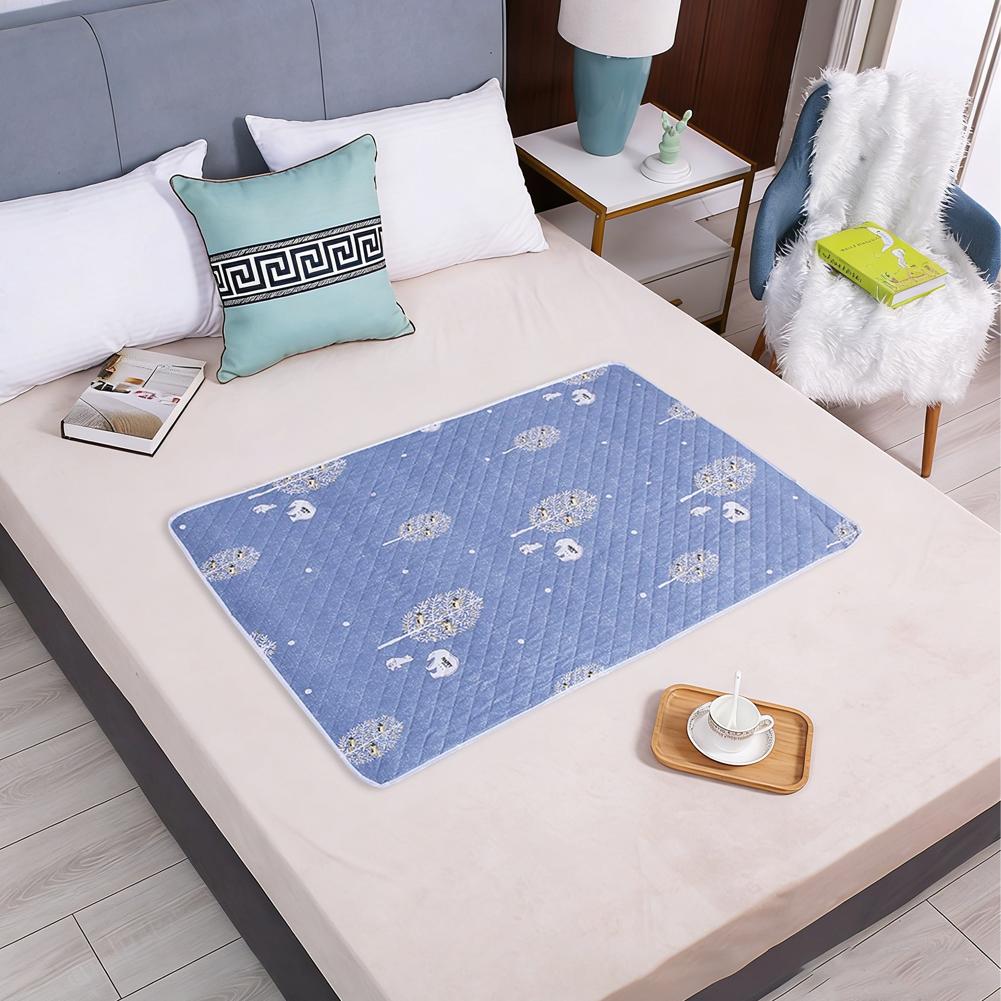 50x70cm Waterproof Washable Ma - Baby Mattress Waterproof recensione e prezzo
