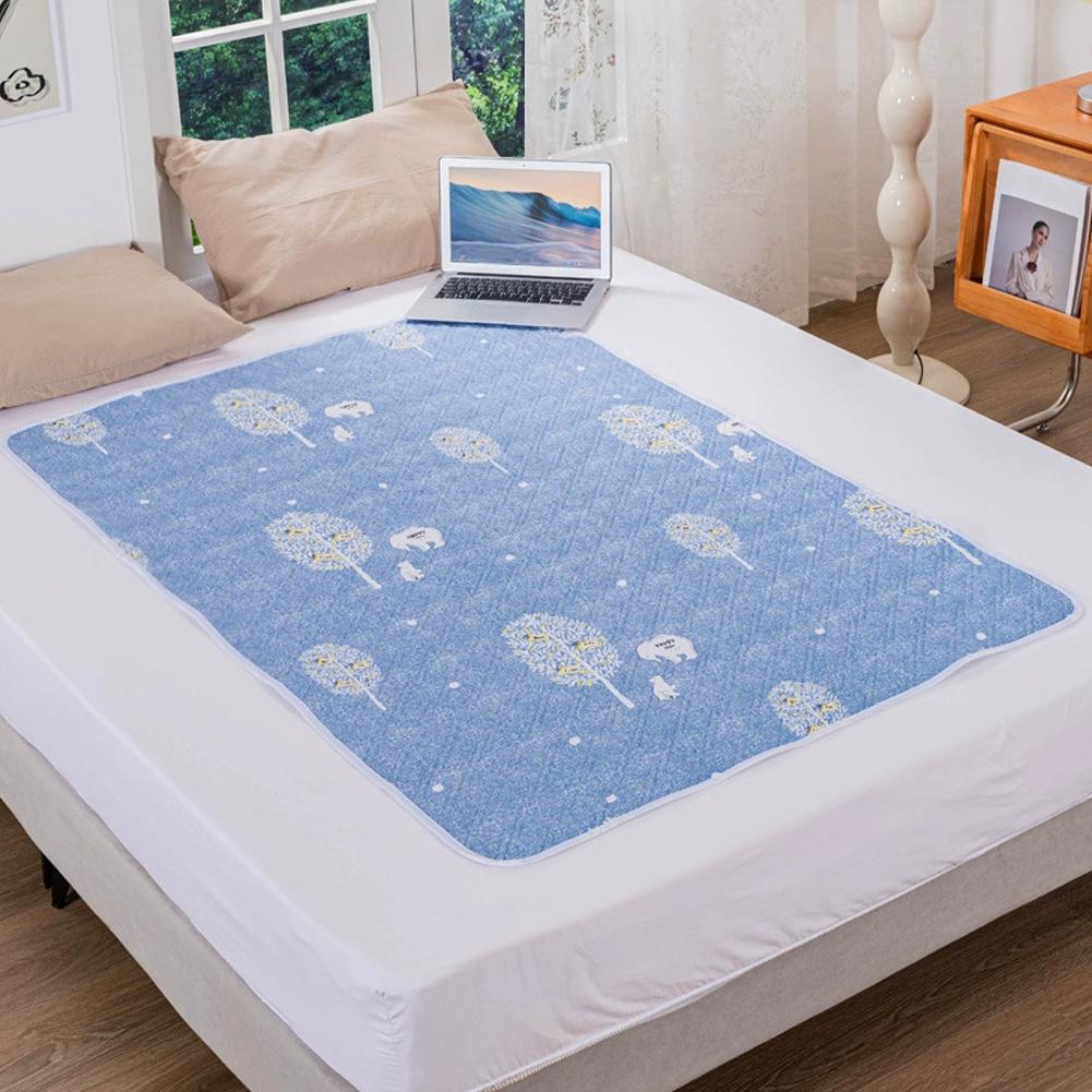 50x70cm Waterproof Washable Ma - Baby Mattress Waterproof recensione e prezzo