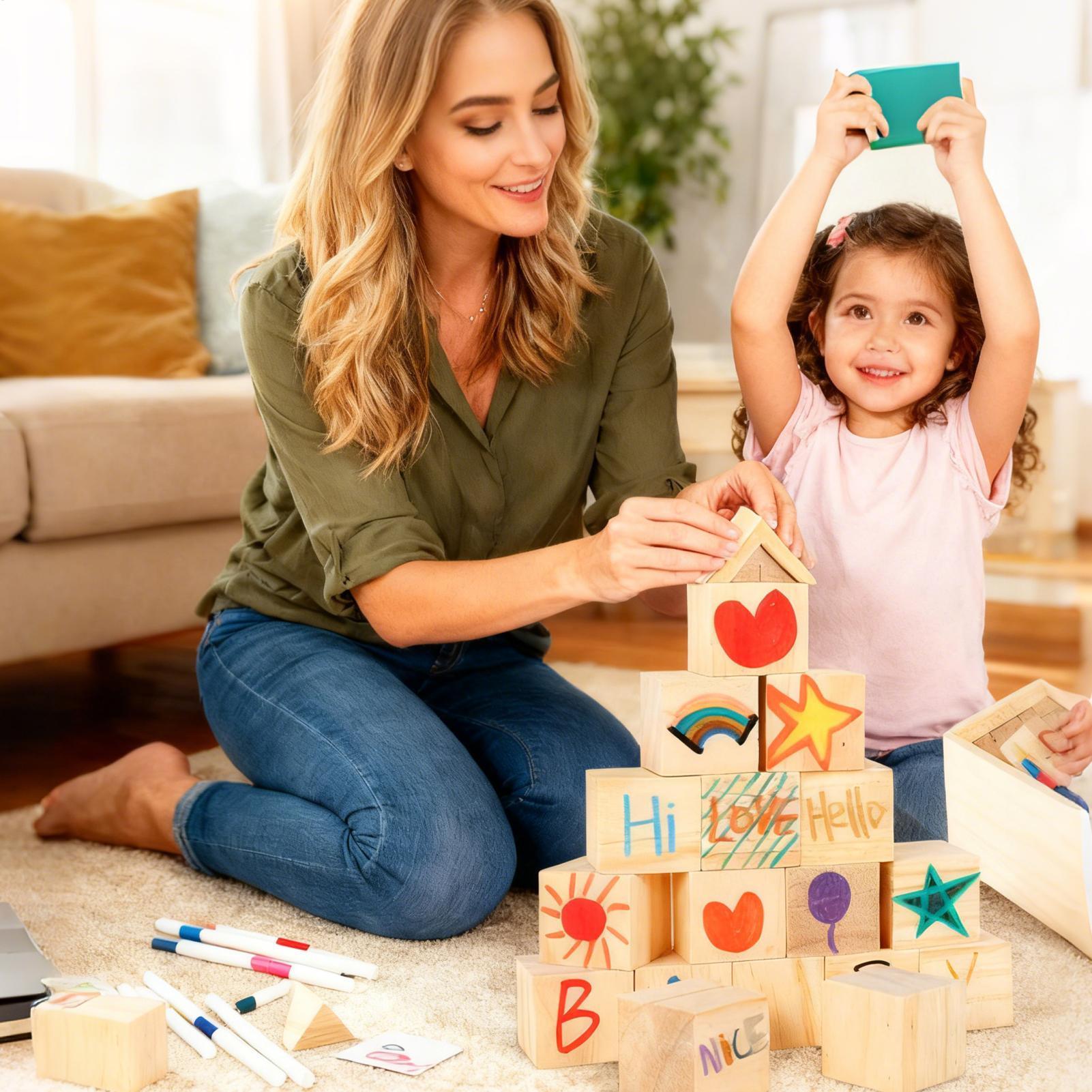 Baby Shower Games Sign Kit Gen - Baby Nursery Sign recensione e prezzo