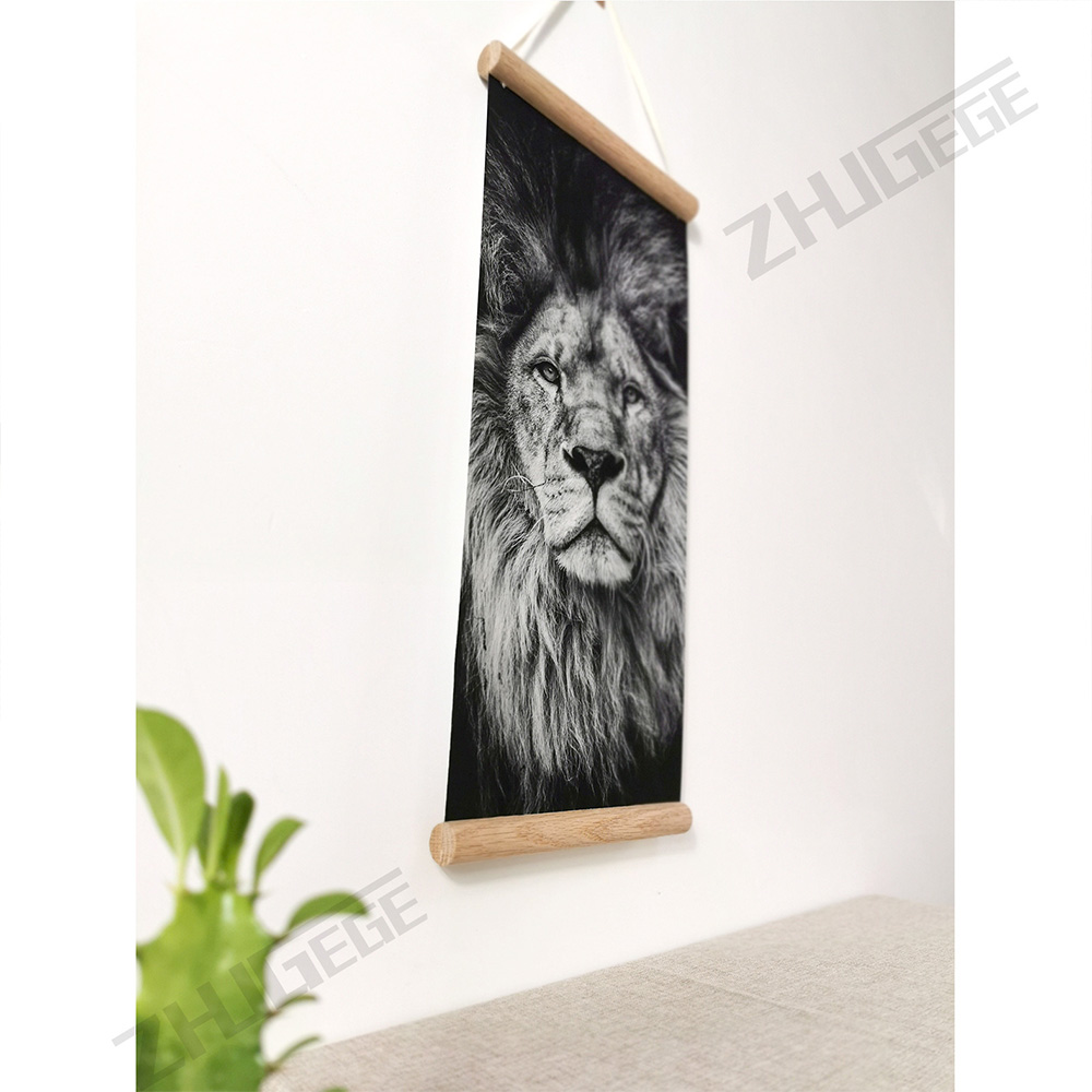 Custom Print Baby Girl Photo A - Baby Nursery Picture Frames recensione e prezzo