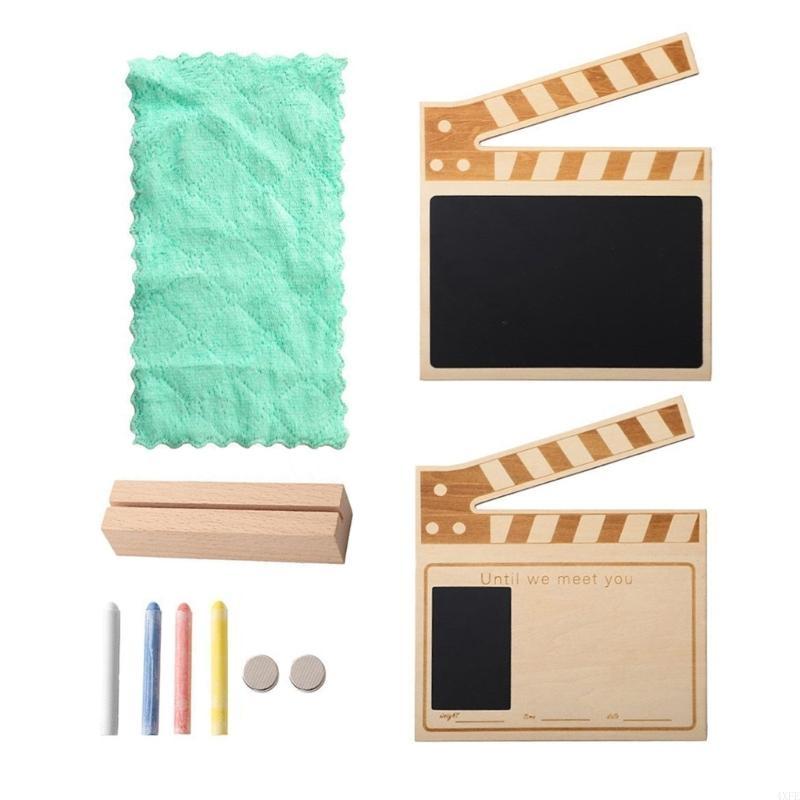 Baby Picture Display Frame Tab - Baby Nursery Picture Frames recensione e prezzo