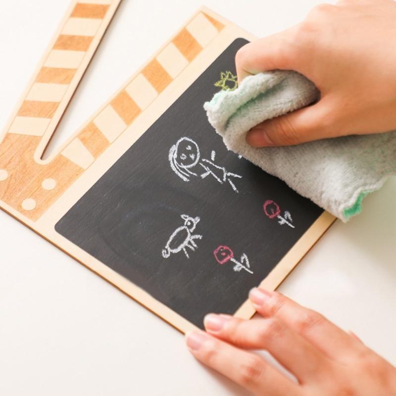 Baby Picture Display Frame Tab - Baby Nursery Picture Frames recensione e prezzo