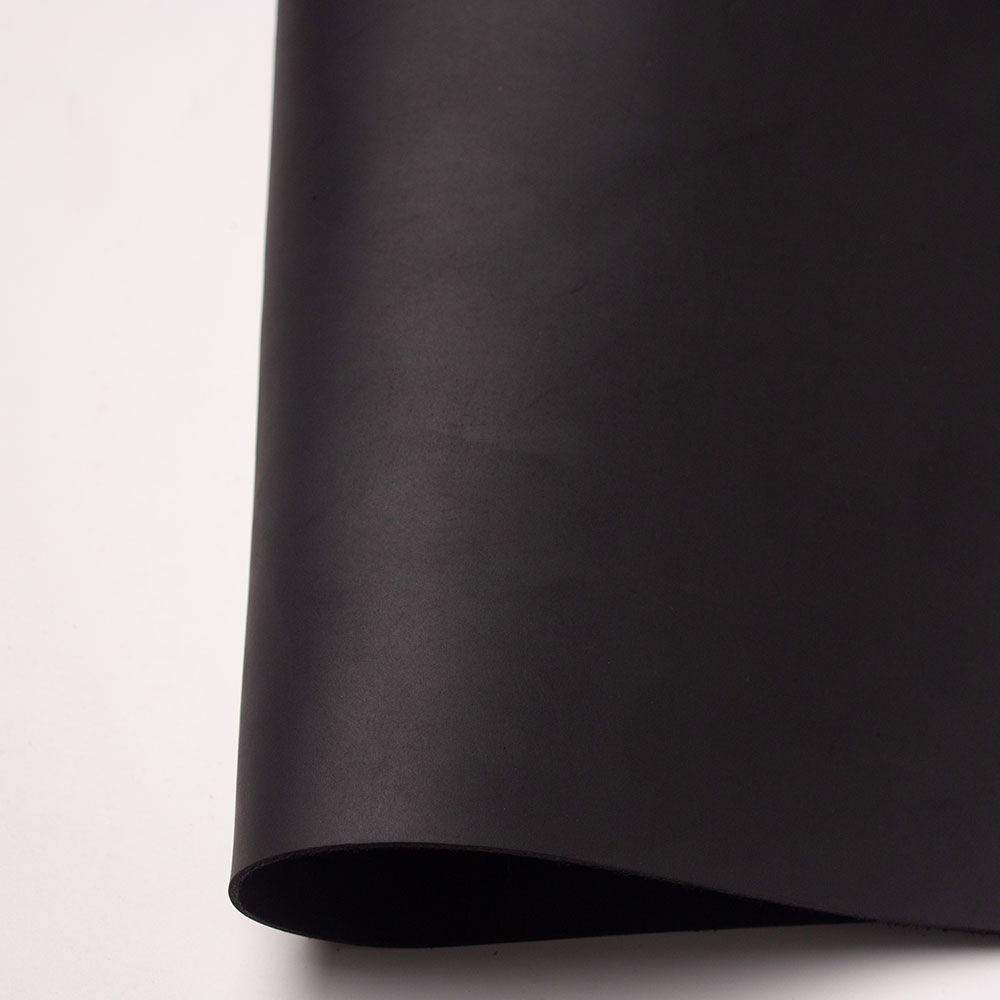 Crazy horse skin LEATHER HIDES - Baby Nursery Yellow recensione e prezzo