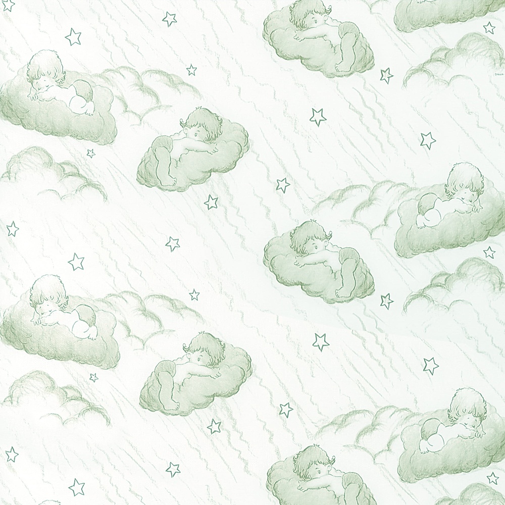 Inner Spring Pack N Play Mattr - Baby Mattress Waterproof recensione e prezzo