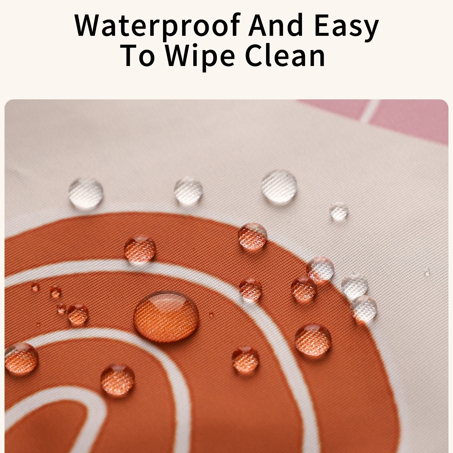 INSULAR Kids Educational Mattr - Baby Mattress Waterproof recensione e prezzo