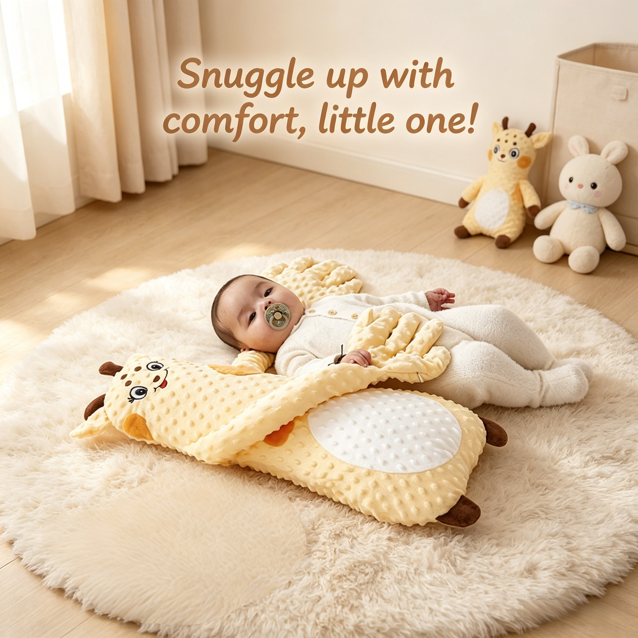 Electric Baby Sleeping Patting - Baby Nursery Music recensione e prezzo
