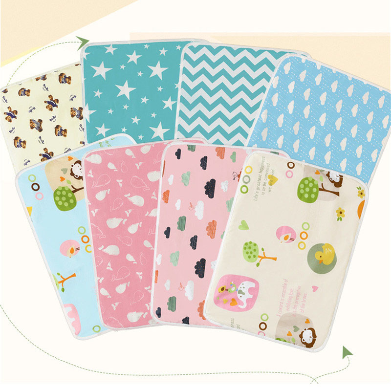 Baby Changing Mat Portable Fol - Baby Mattress Waterproof recensione e prezzo