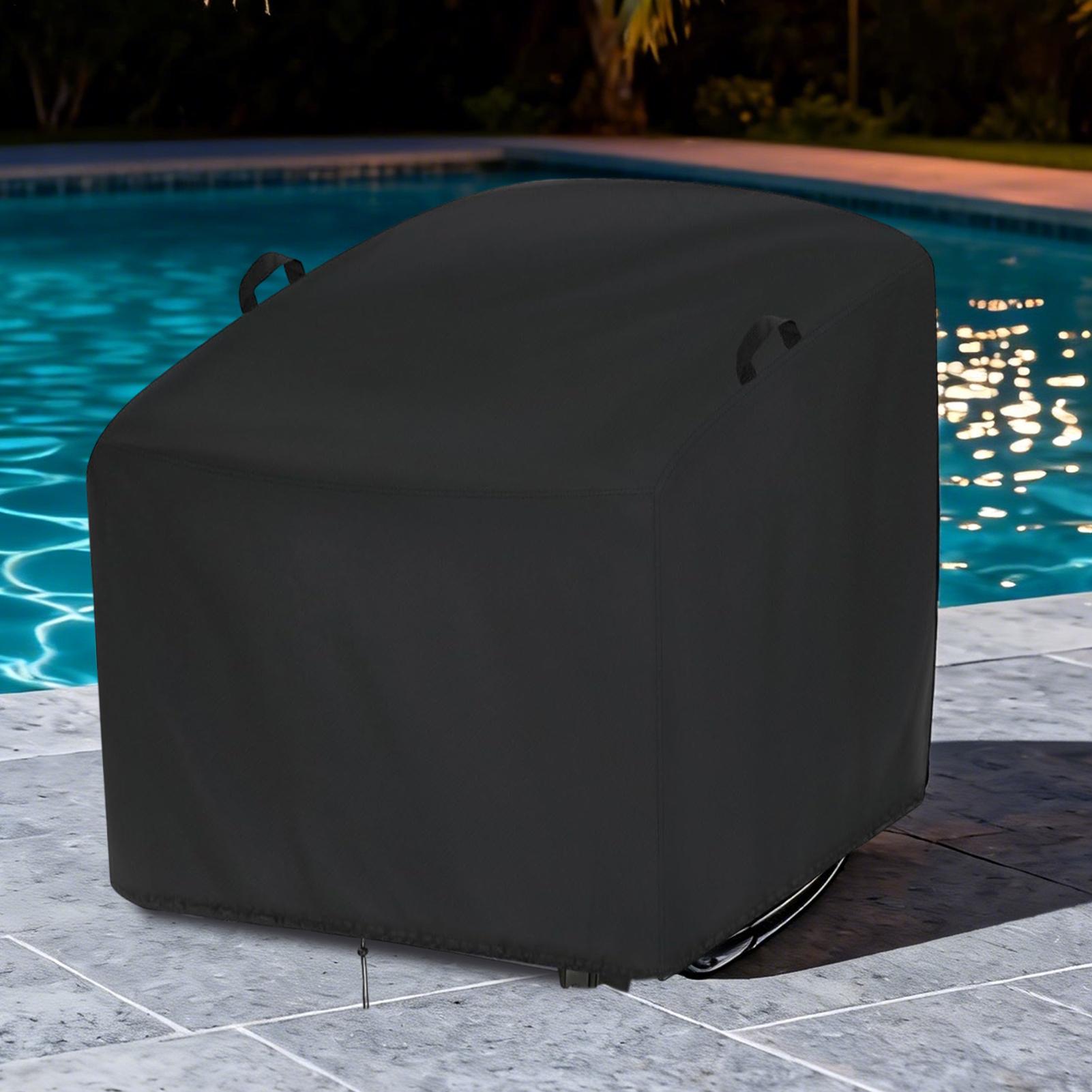 Rocking Chair Covers Waterproo - Rocking Chair Nursery recensione e prezzo