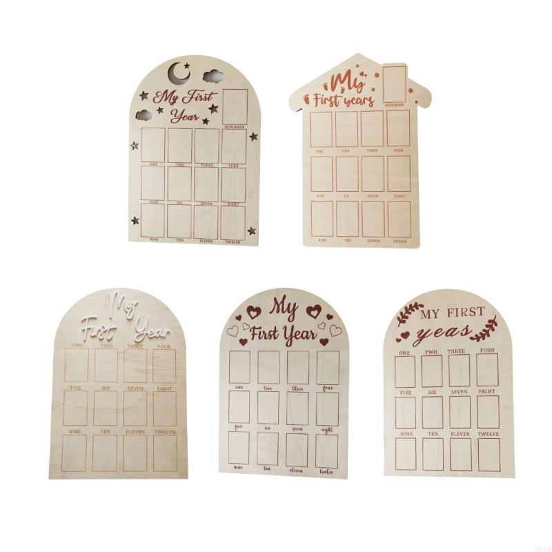 Baby Gift Baby Birthday Nurser - Baby Nursery Picture Frames recensione e prezzo