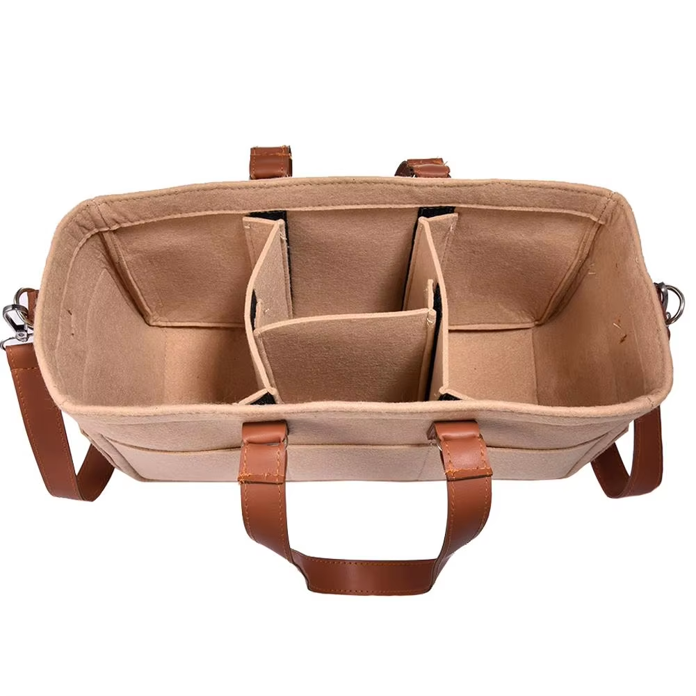 Baby Felt Storage Nursery Orga - Baby Nursery Shelves recensione e prezzo