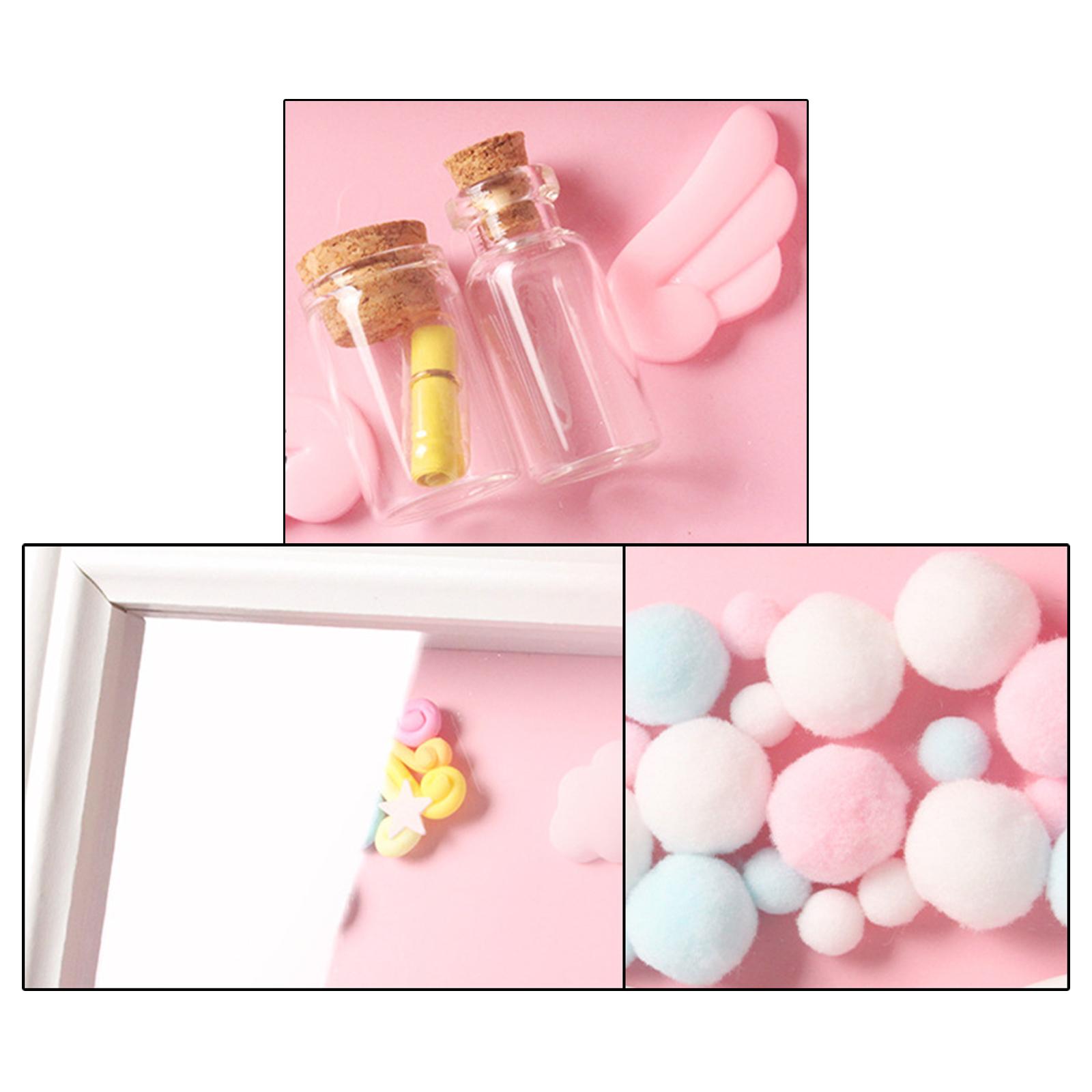Baby Picture Photo Frame Footp - Baby Nursery Picture Frames recensione e prezzo