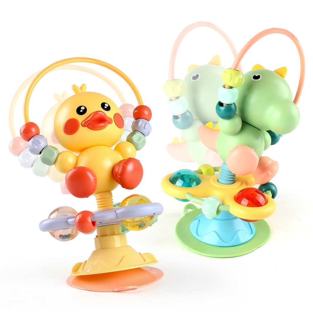 Baby cartoon soothing ringing  - Baby Nursery Music recensione e prezzo