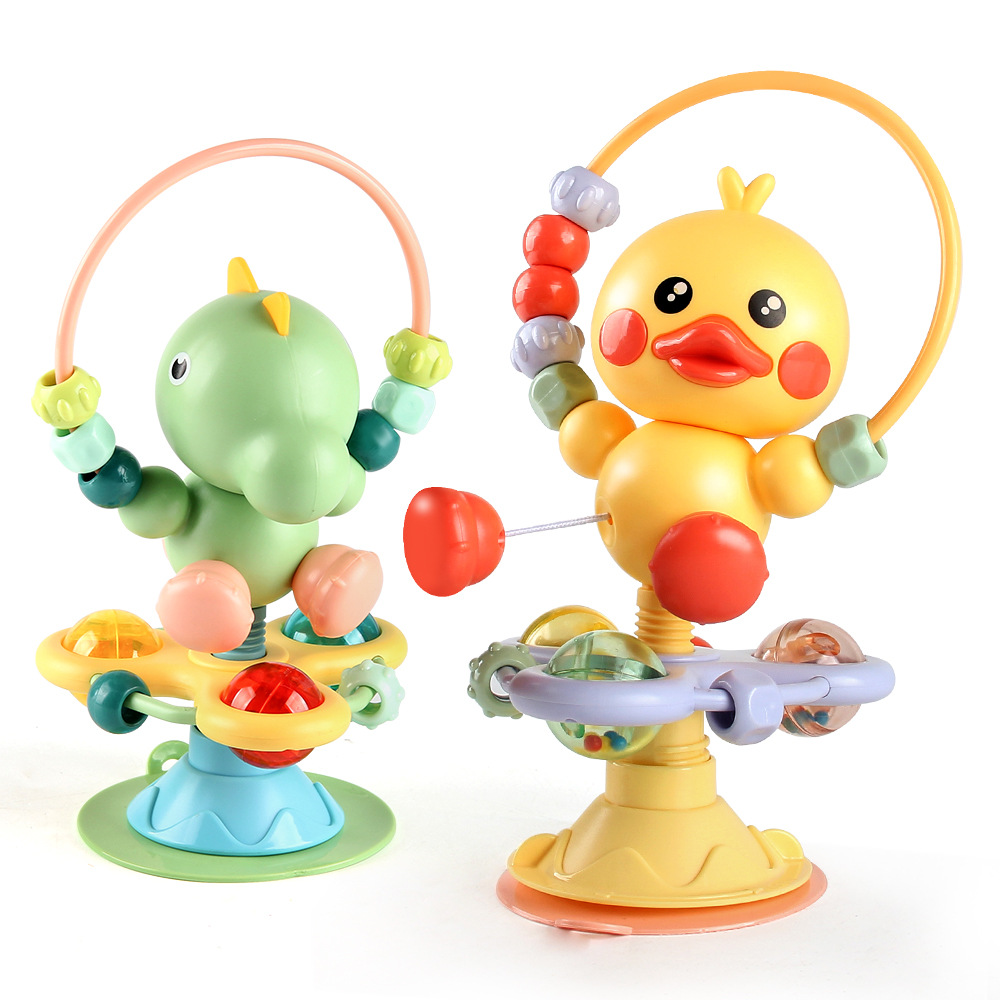 Baby cartoon soothing ringing  - Baby Nursery Music recensione e prezzo