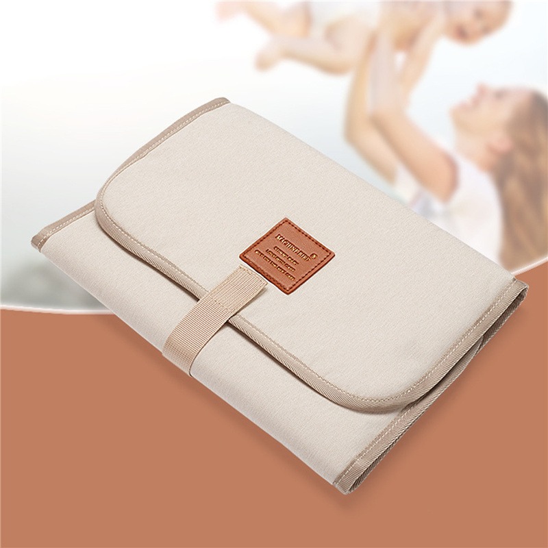 Foldable Baby Diaper Changing  - Baby Mattress Waterproof recensione e prezzo