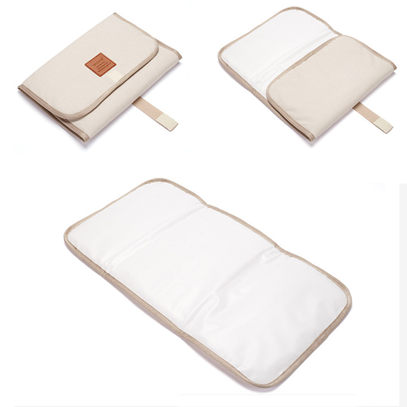 Foldable Baby Diaper Changing  - Baby Mattress Waterproof recensione e prezzo
