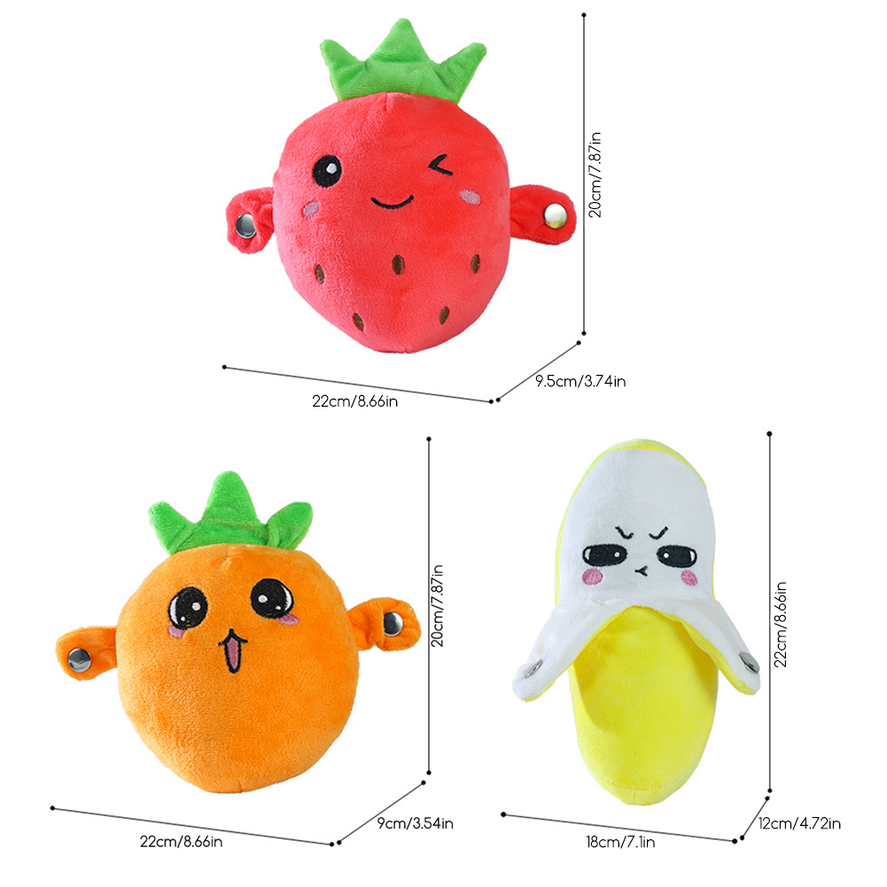 Musical Plush Toys For Babies  - Baby Nursery Music recensione e prezzo
