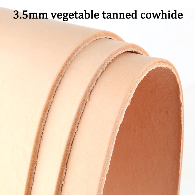 3.5mm thick original color fir - Baby Nursery Yellow recensione e prezzo