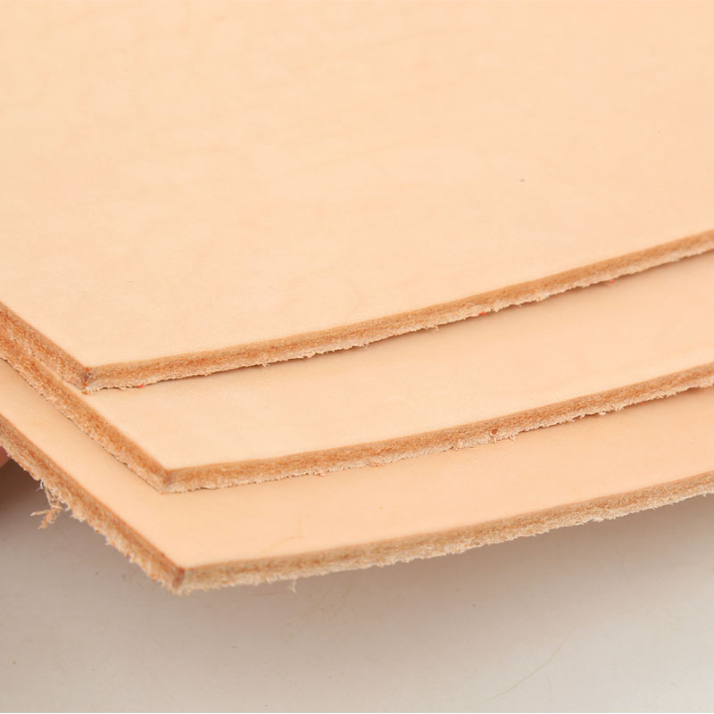 3.5mm thick original color fir - Baby Nursery Yellow recensione e prezzo
