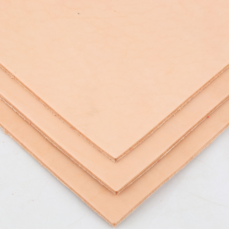 3.5mm thick original color fir - Baby Nursery Yellow recensione e prezzo