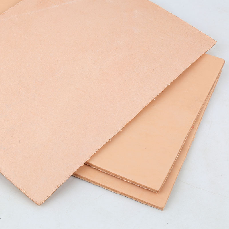 3.5mm thick original color fir - Baby Nursery Yellow recensione e prezzo