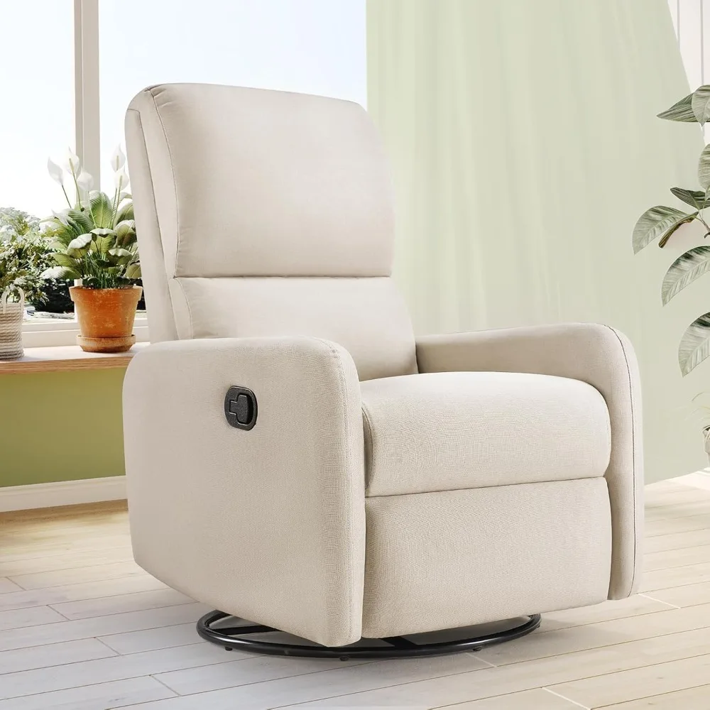 %a Massage Rocker Recliner Wit - Rocking Chair Nursery recensione e prezzo