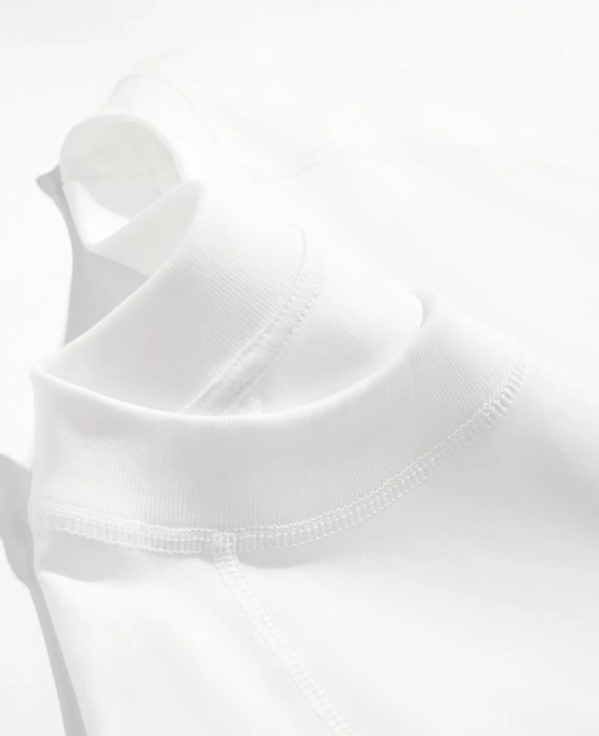 Coquette Mother Baby Nurse T s - Baby Nursery Nurse recensione e prezzo