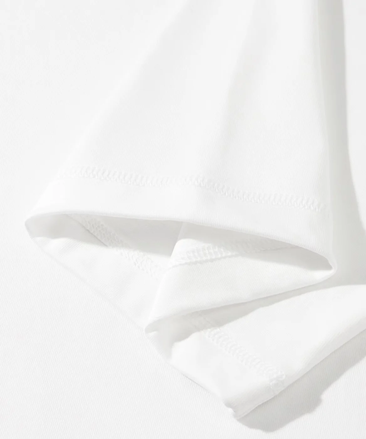 Coquette Mother Baby Nurse T s - Baby Nursery Nurse recensione e prezzo