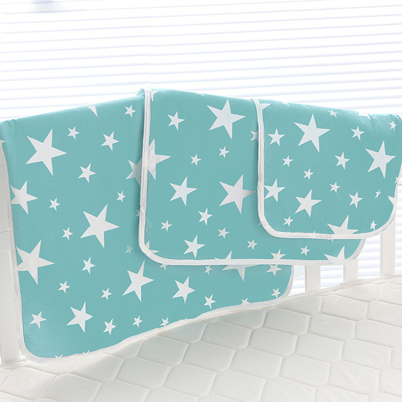 35x45cm Baby Reusable Mattress - Baby Mattress Waterproof recensione e prezzo