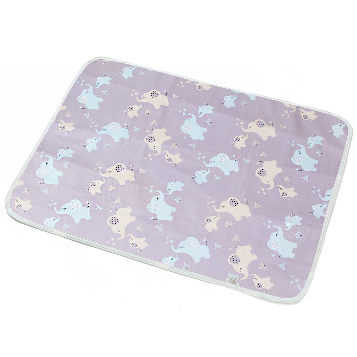 35x45cm Baby Reusable Mattress - Baby Mattress Waterproof recensione e prezzo