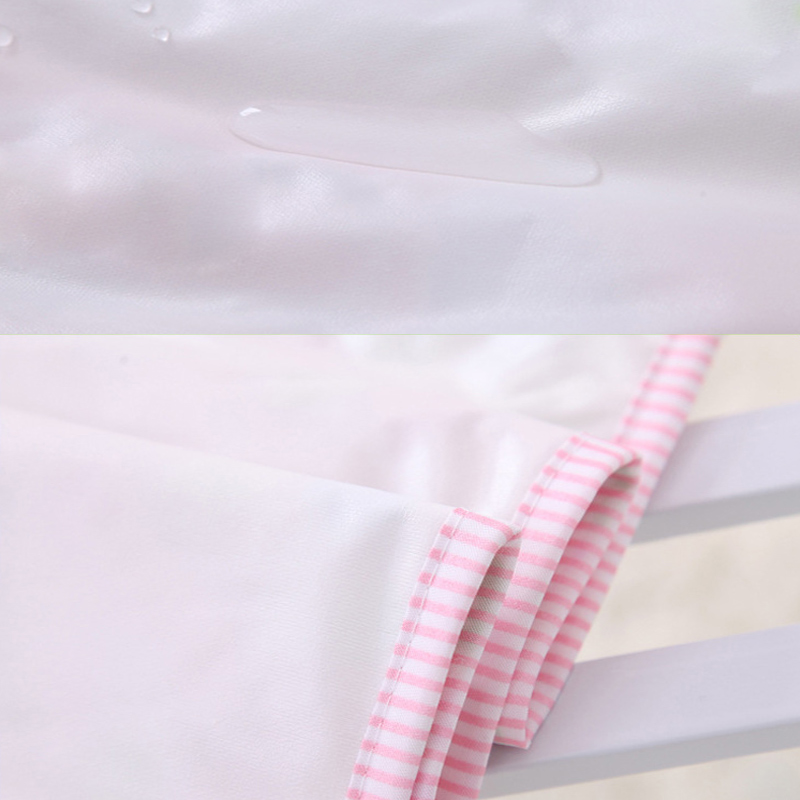 35x45cm Baby Reusable Mattress - Baby Mattress Waterproof recensione e prezzo