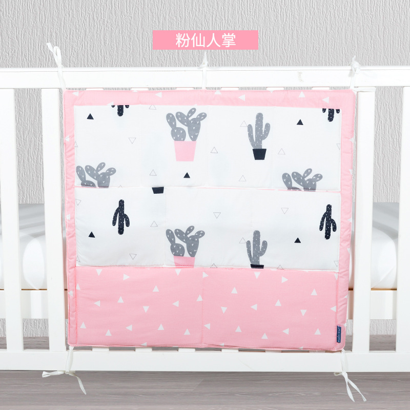 New Cotton Baby Bed Hanging St - Baby Nursery Bedding recensione e prezzo