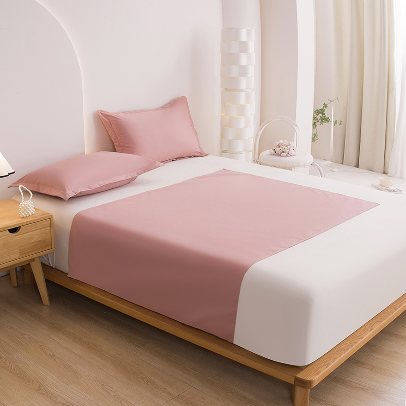 Waterproof Cloth Washable Diap - Baby Mattress Waterproof recensione e prezzo