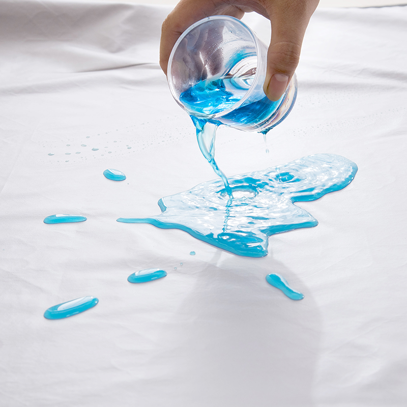 Waterproof Cloth Washable Diap - Baby Mattress Waterproof recensione e prezzo