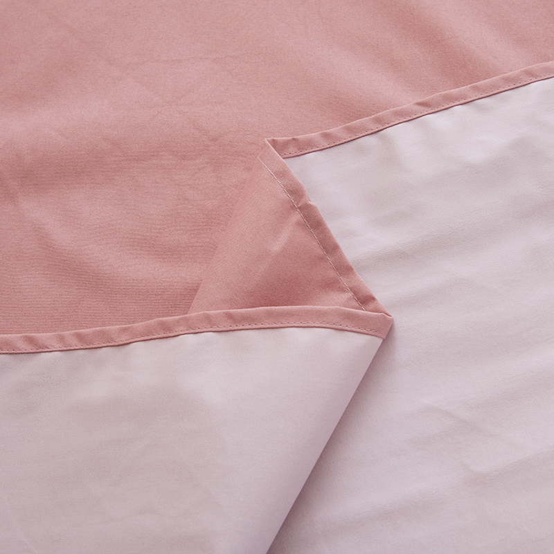 Waterproof Cloth Washable Diap - Baby Mattress Waterproof recensione e prezzo