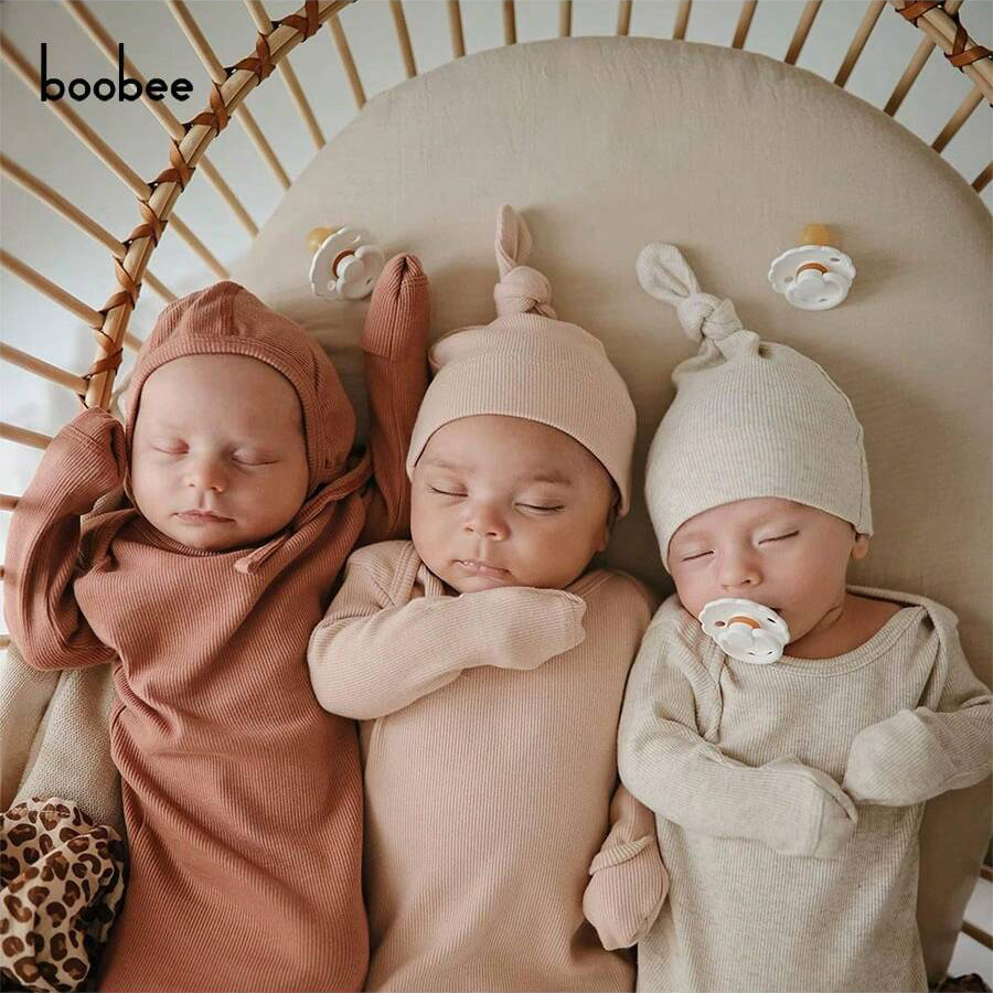 1Pc Baby Crepe Solid Color Fit - Baby Mattress Waterproof recensione e prezzo