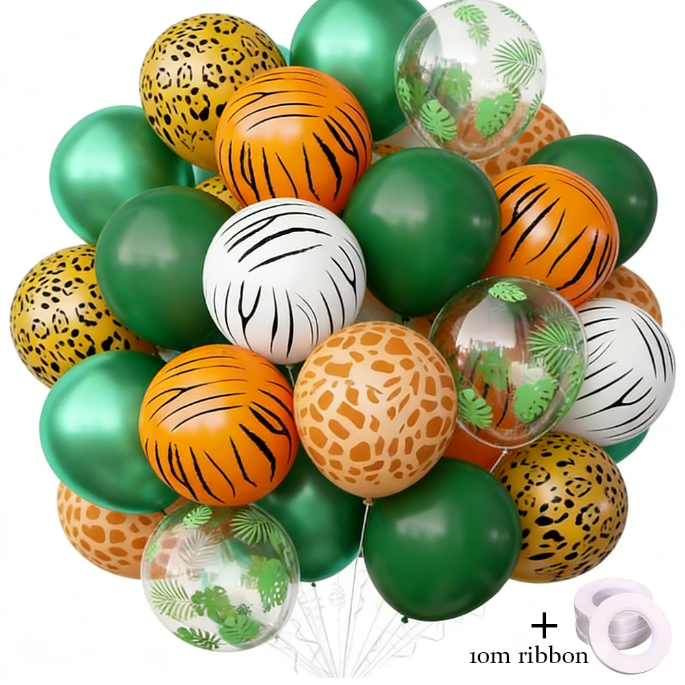 50/100pcs 12