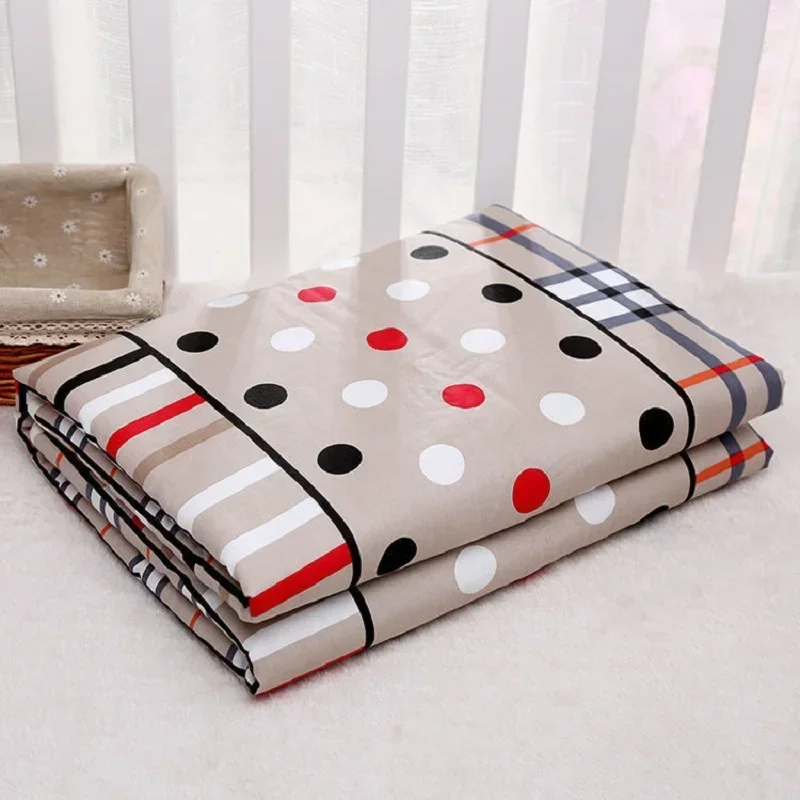 Waterproof Changing Pad Bedshe - Baby Mattress Waterproof recensione e prezzo